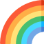 rainbow (2) (1)