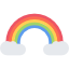 rainbow 3 1